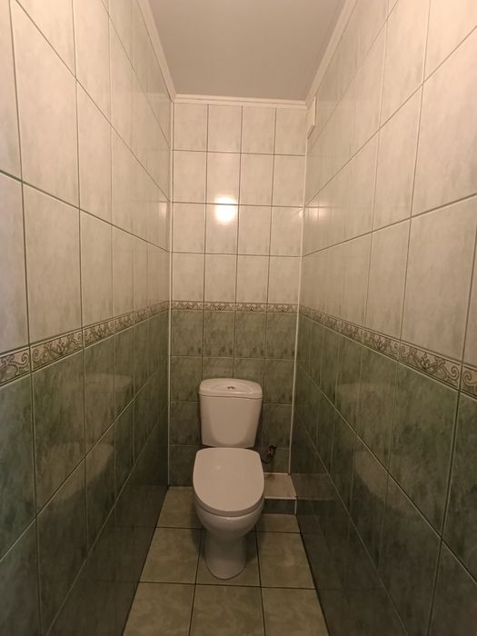 Квартира в Хмельницький, ID 257284, фото №5