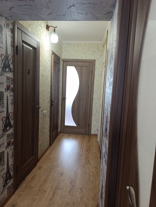 Квартира в Хмельницькому, ID 257284, фото №7