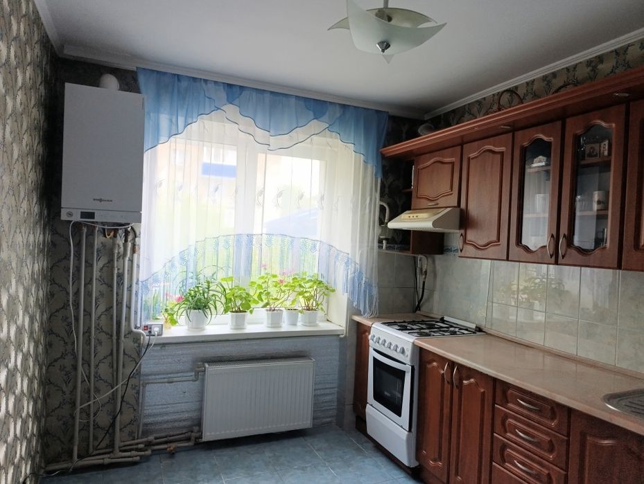 Квартира в Хмельницькому, ID 257284, фото №8