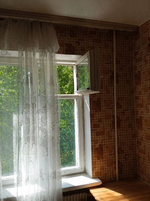 Квартира на вул. Олега Мудрака в Києві, ID 311870, фото №3