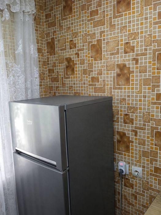 Квартира на вул. Олега Мудрака в Києві, ID 311870, фото №4