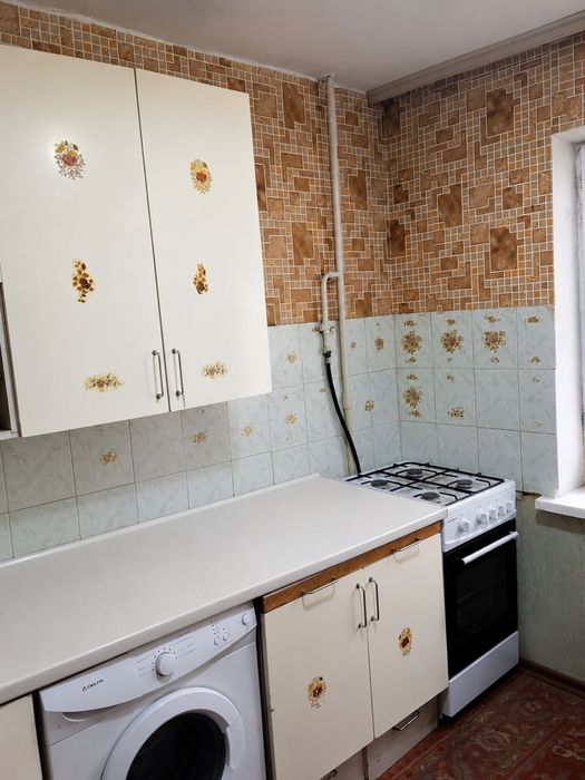 Квартира на вул. Олега Мудрака в Києві, ID 311870, фото №5