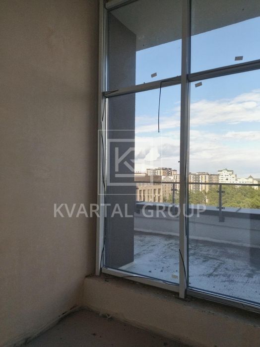 Квартира на Ірпінь в Києві, ID 257321, фото №8