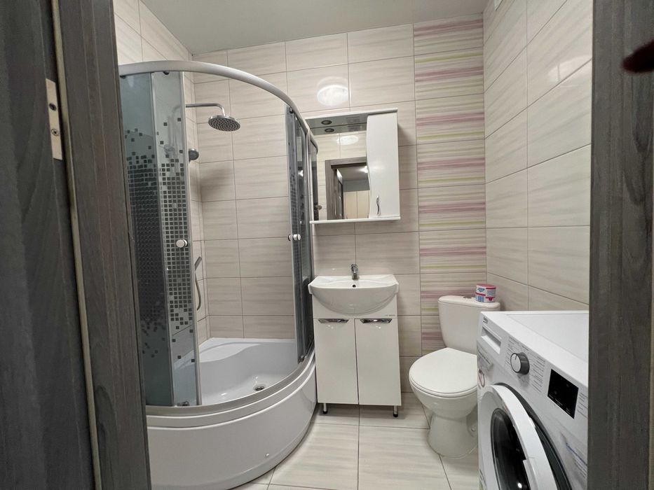 Квартира на вул. Володимира Брожка, 70 в Києві, ID 257326, фото №11