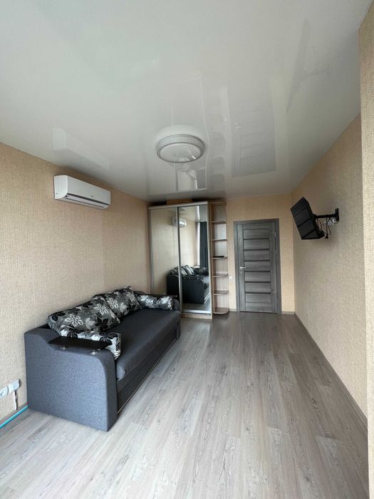 Квартира на вул. Володимира Брожка, 70 в Києві, ID 257326, фото №8