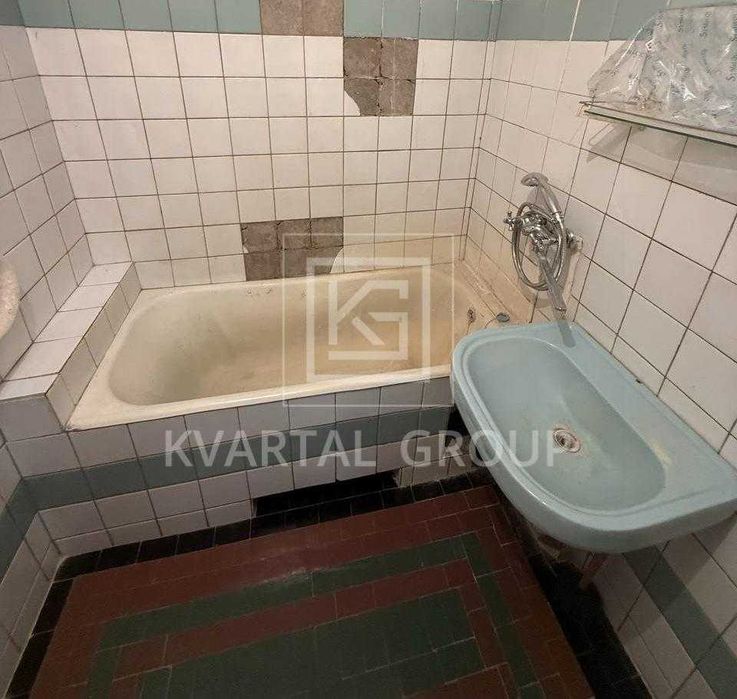 Квартира в Києві, ID 311927, фото №3