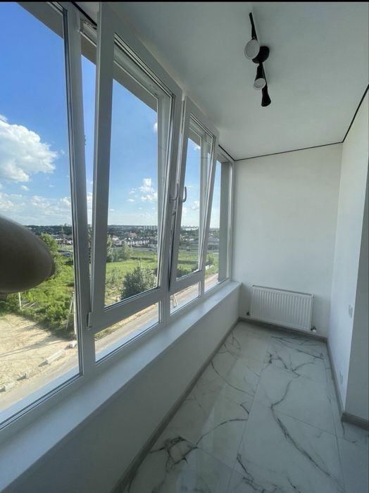 Квартира на Буча в Києві, ID 257373, фото №4