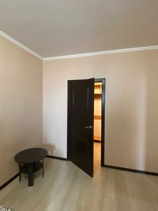 Квартира на вул. Таирово, 5 в Одесі, ID 310057, фото №11