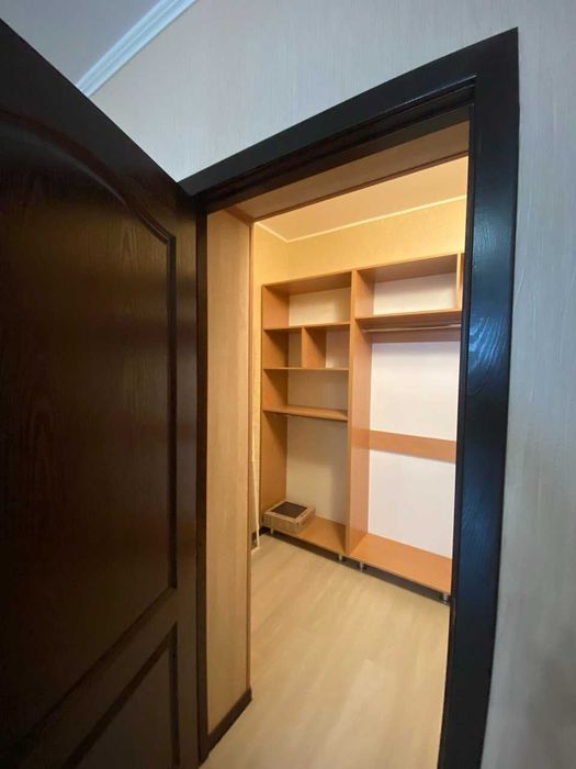 Квартира на вул. Таирово, 5 в Одесі, ID 310057, фото №12