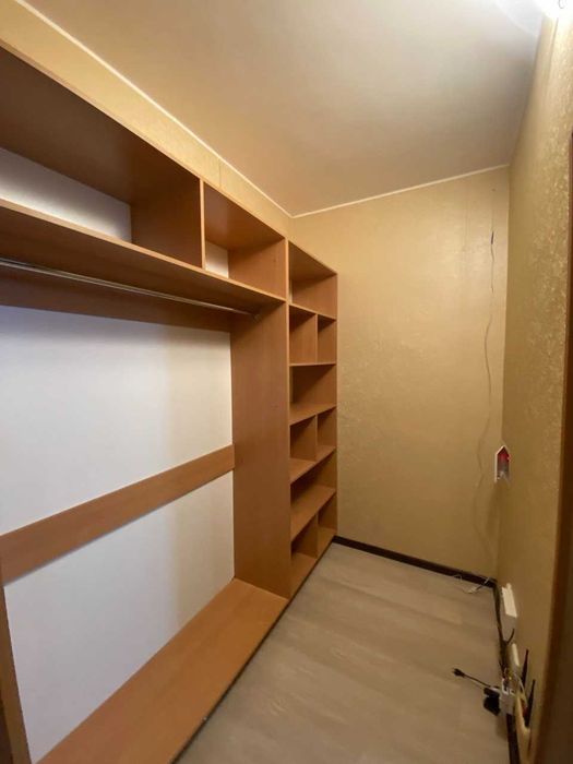 Квартира на вул. Таирово, 5 в Одесі, ID 310057, фото №13
