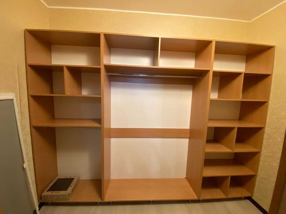 Квартира на вул. Таирово, 5 в Одесі, ID 310057, фото №14
