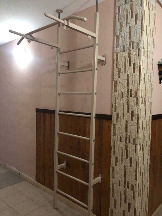 Квартира на вул. Таирово, 5 в Одесі, ID 310057, фото №15