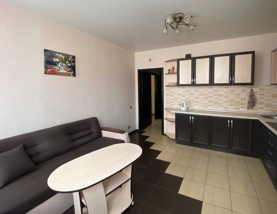 Квартира на вул. Таирово, 5 в Одесі, ID 310057, фото №3