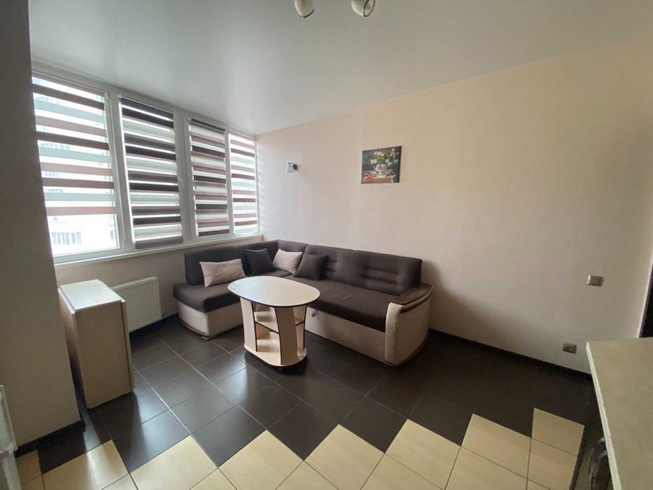 Квартира на вул. Таирово, 5 в Одесі, ID 310057, фото №5