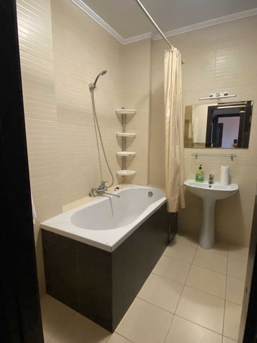 Квартира на вул. Таирово, 5 в Одесі, ID 310057, фото №6