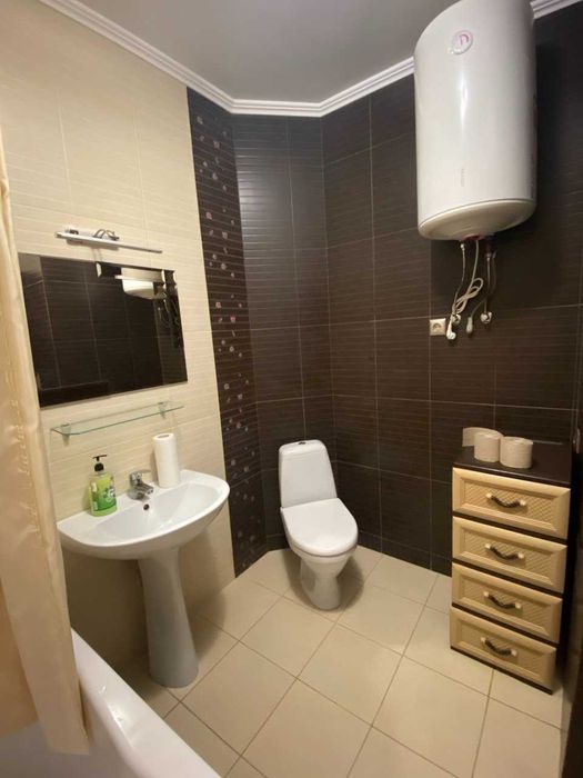 Квартира на вул. Таирово, 5 в Одесі, ID 310057, фото №7