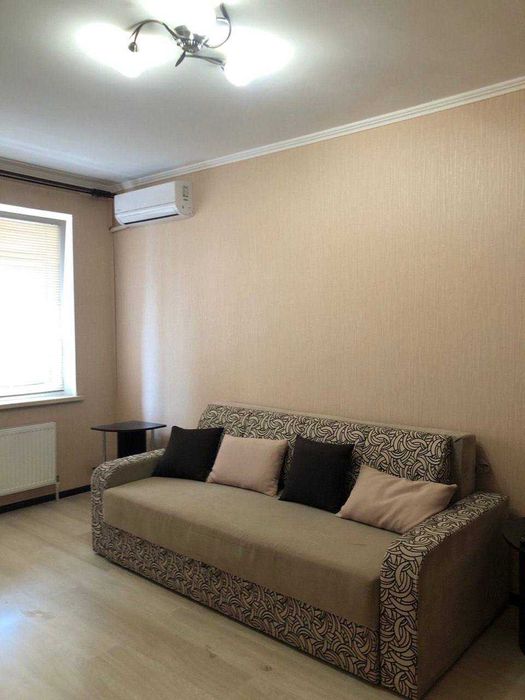 Квартира на вул. Таирово, 5 в Одесі, ID 310057, фото №8