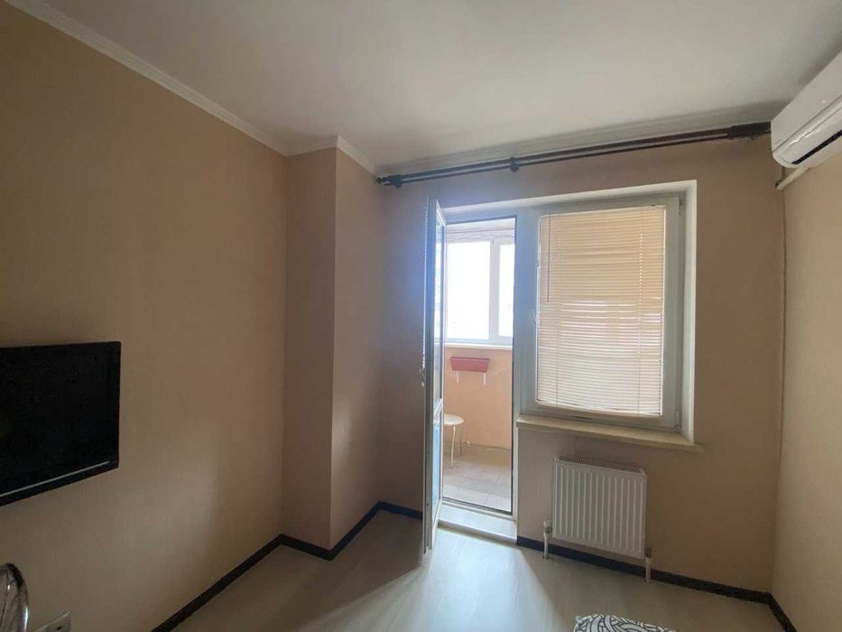 Квартира на вул. Таирово, 5 в Одесі, ID 310057, фото №9