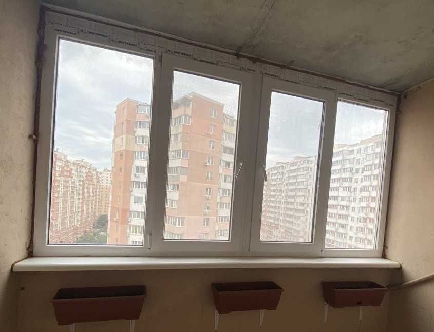 Квартира на вул. Таирово, 5 в Одесі, ID 310057, фото №10