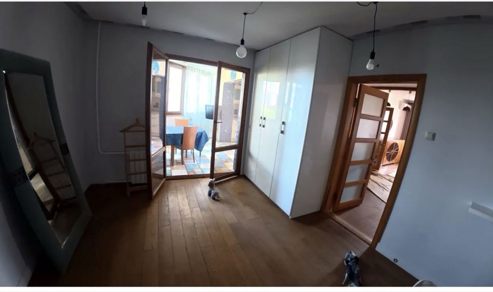 Квартира на вул. Пушиної, 8 в Києві, ID 257317, фото №2