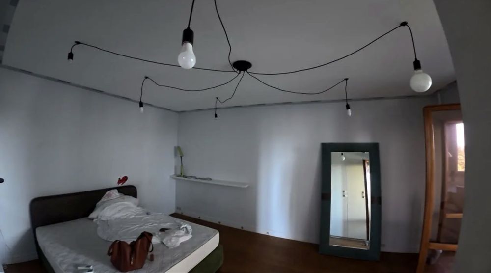 Квартира на вул. Пушиної, 8 в Києві, ID 257317, фото №6