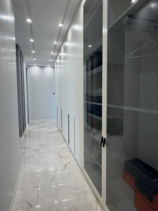 Квартира на вул. Лейпцизька, 13А в Києві, ID 257324, фото №13