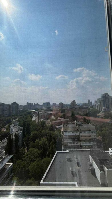 Квартира на вул. Лейпцизька, 13А в Києві, ID 257324, фото №20