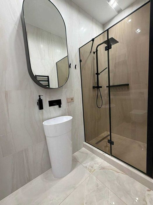 Квартира на вул. Лейпцизька, 13А в Києві, ID 257324, фото №7