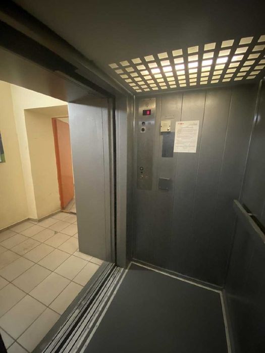 Квартира на шосе Новое в Києві, ID 257334, фото №21