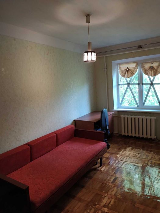 Квартира на вул. Перемоги, 71-А в Запоріжжі, ID 257346, фото №5