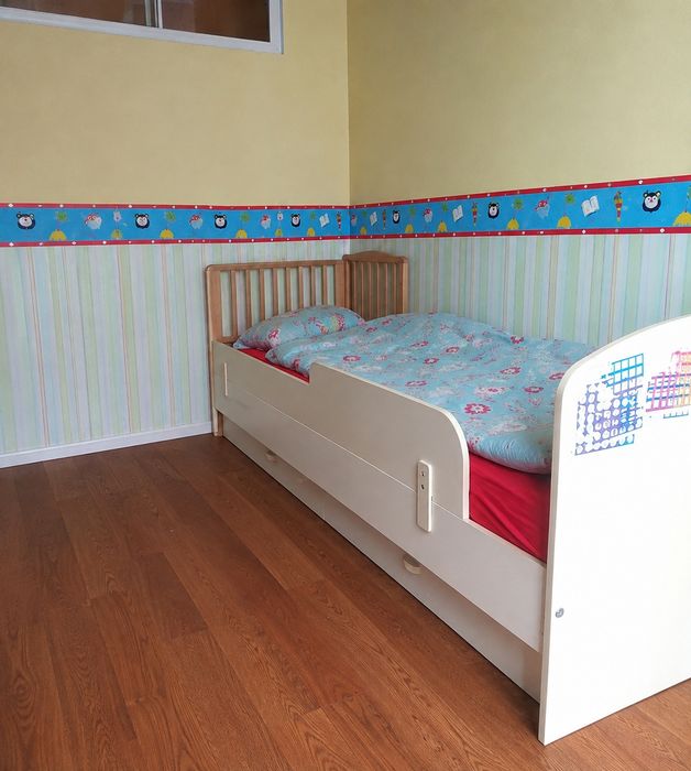 Квартира на вул. Генуезька в Одесі, ID 257375, фото №3