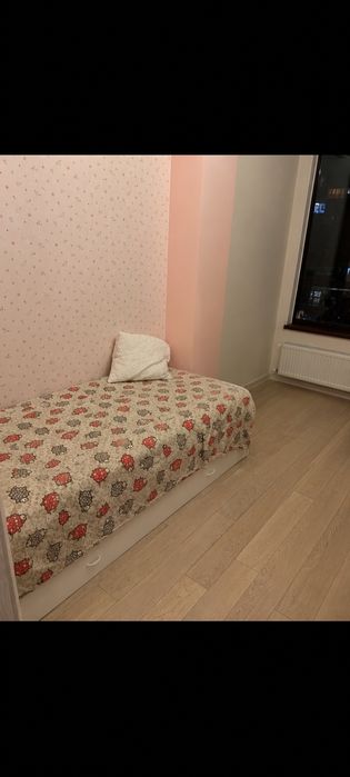 Квартира на вул. Генуезька в Одесі, ID 257375, фото №4