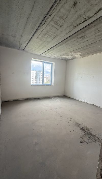 Квартира на Буча в Києві, ID 257363, фото №4