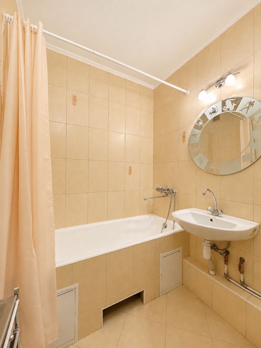 Квартира на вул. Ковальського, 59Б в Києві, ID 257417, фото №10