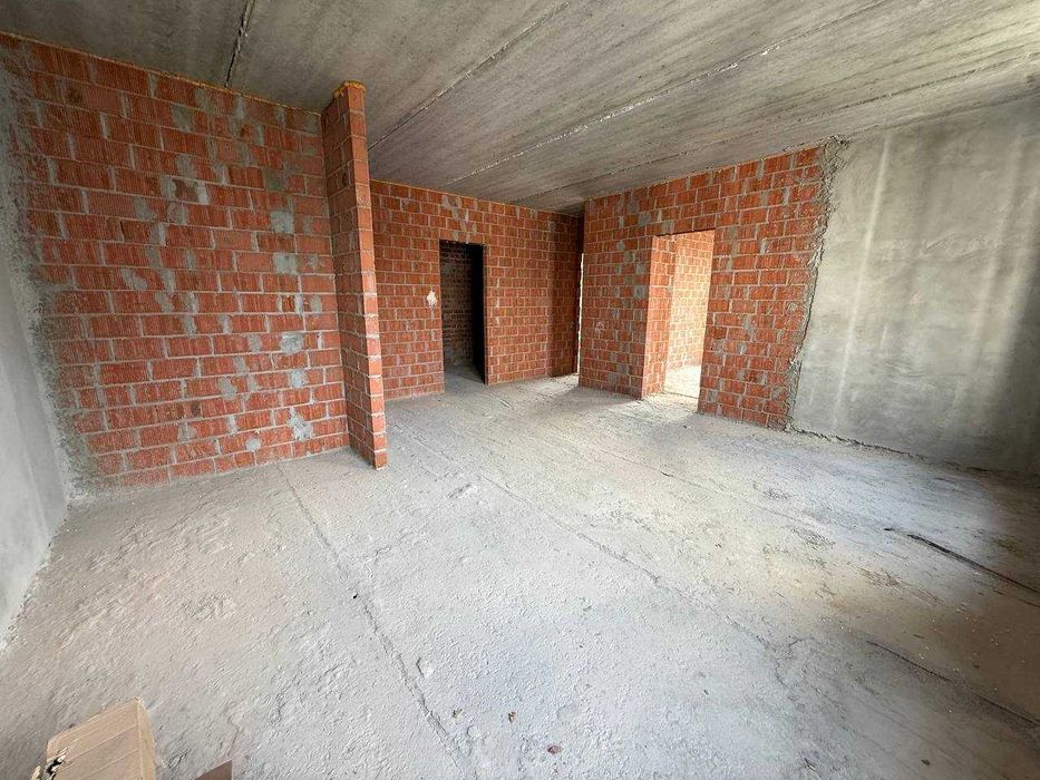 Квартира на ЖК «Sweet Home» в Дніпрі, ID 257355, фото №12
