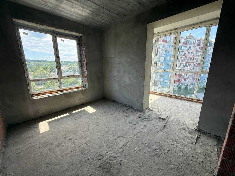 Квартира на ЖК «Sweet Home» в Дніпрі, ID 257355, фото №15