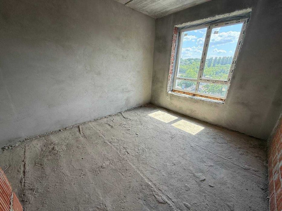 Квартира на ЖК «Sweet Home» в Дніпрі, ID 257355, фото №17