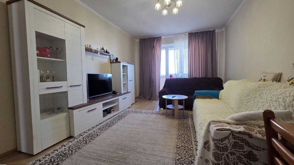 Квартира в Києві, ID 311744, фото №12