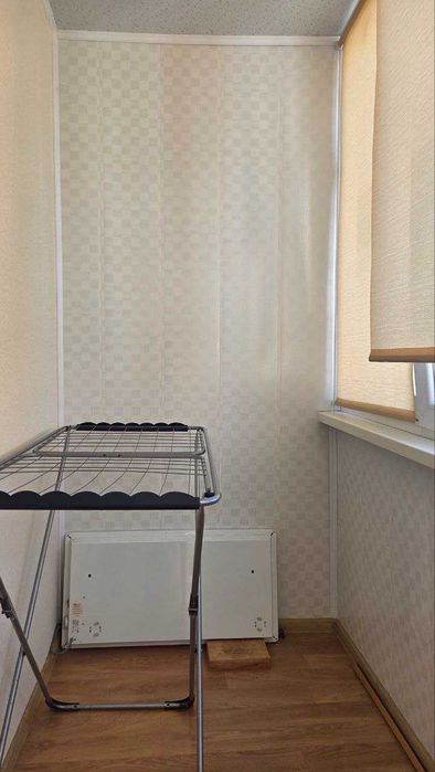 Квартира в Києві, ID 311744, фото №19