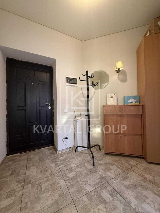 Квартира на Ірпінь в Києві, ID 257397, фото №9