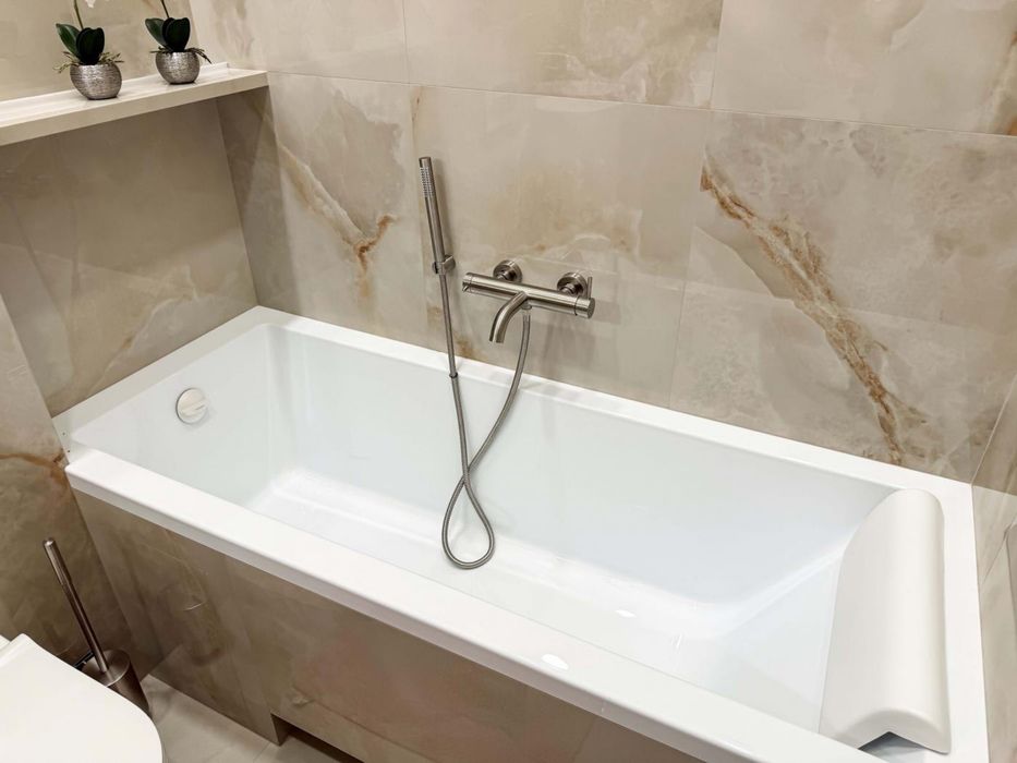 Квартира на вул. А. Верхогляда в Києві, ID 257393, фото №17