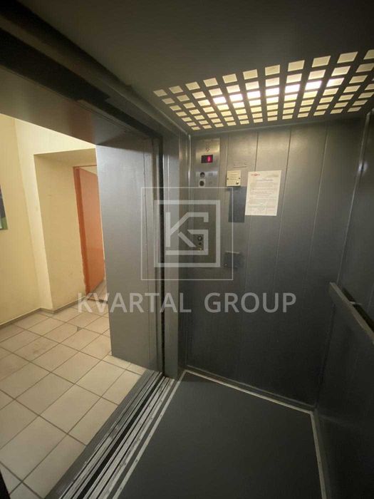 Квартира на ЖК Київміськбуд в Києві, ID 257518, фото №12