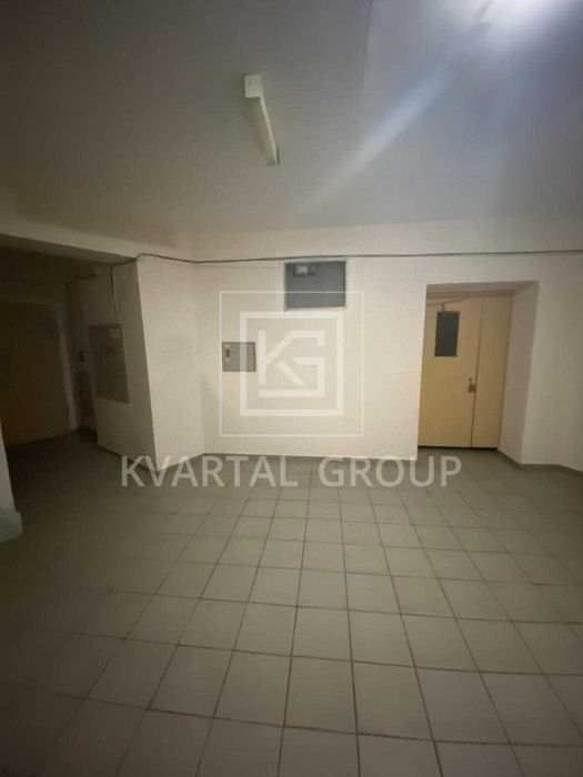 Квартира на ЖК Київміськбуд в Києві, ID 257518, фото №10