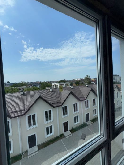 Квартира в Києві, ID 309239, фото №7