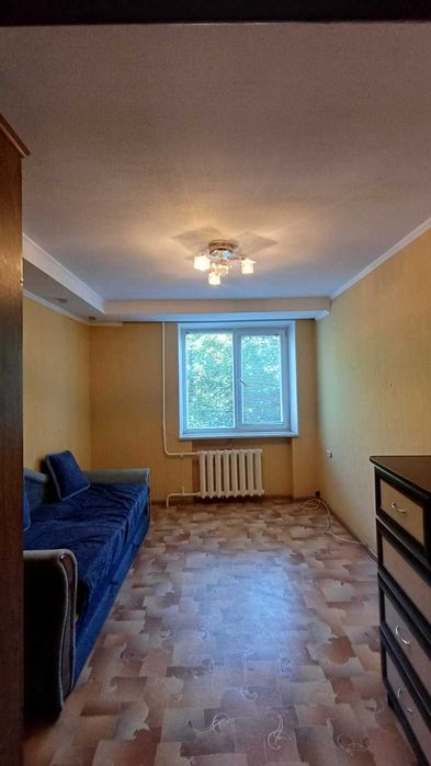Квартира на біля спортивного комплексу "Молодість" в Кривому Розі, ID 257456, фото №13