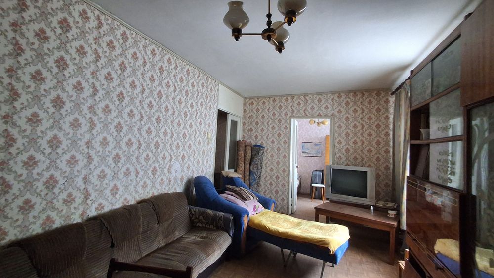Квартира на вул. Медиков, 6-А в Миколаєві, ID 257448, фото №2