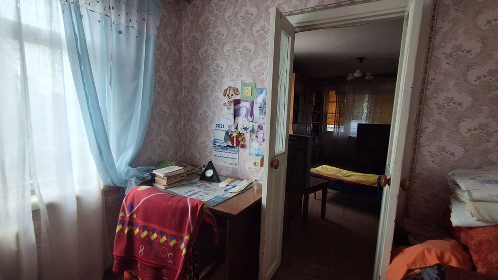 Квартира на вул. Медиков, 6-А в Миколаєві, ID 257448, фото №4