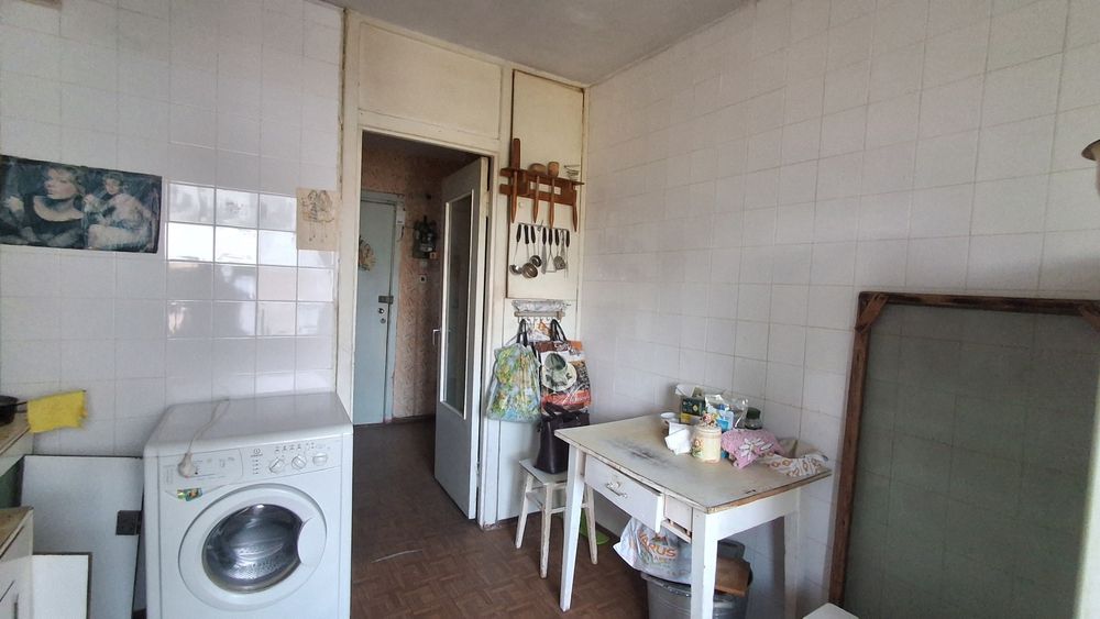 Квартира на вул. Медиков, 6-А в Миколаєві, ID 257448, фото №6