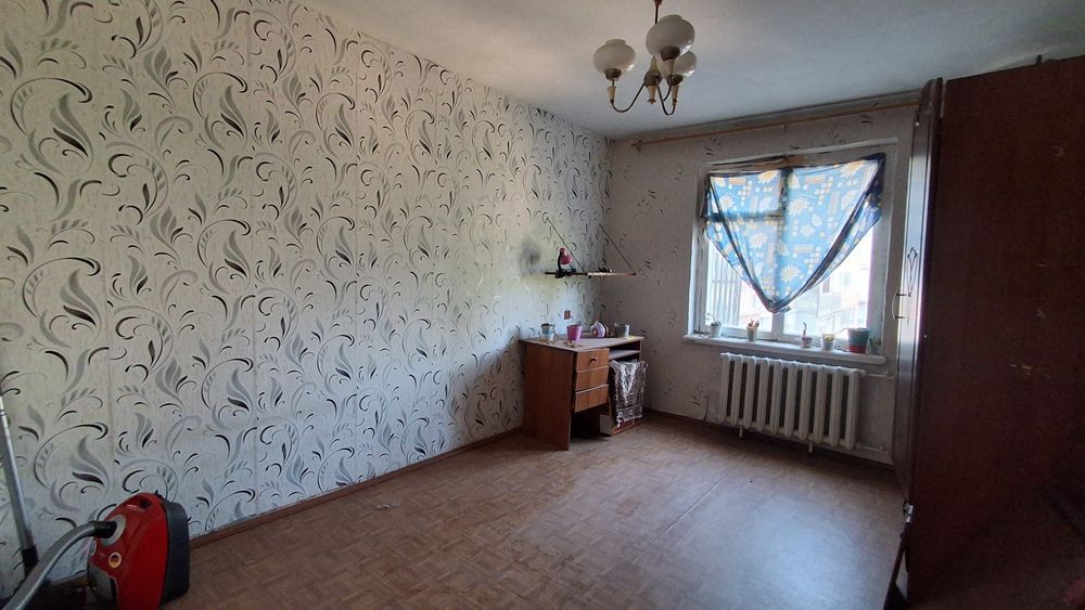 Квартира на вул. Медиков, 6-А в Миколаєві, ID 257448, фото №8