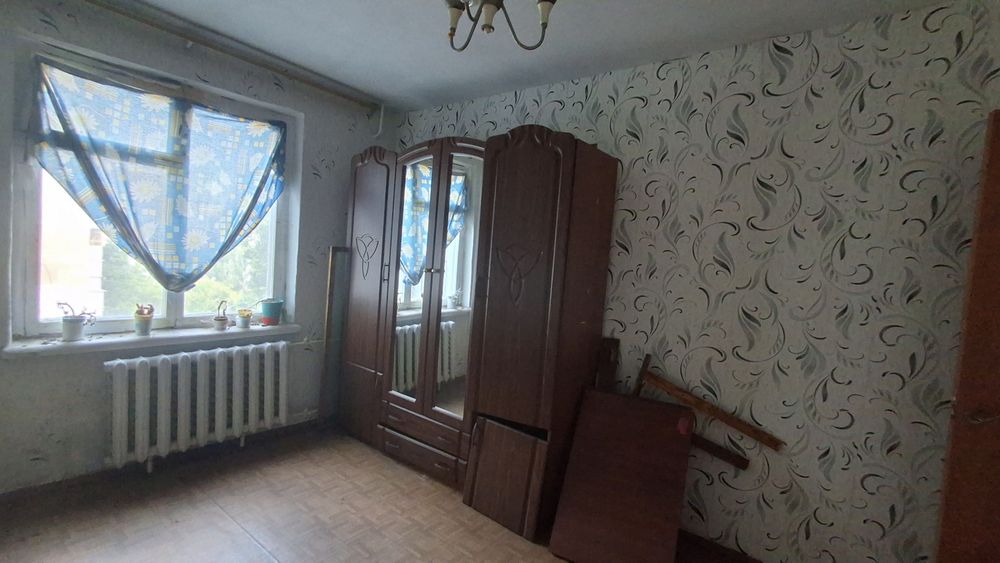 Квартира на вул. Медиков, 6-А в Миколаєві, ID 257448, фото №9